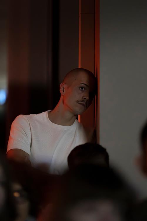 599922767_1450109310450500_3122224586628369512_n