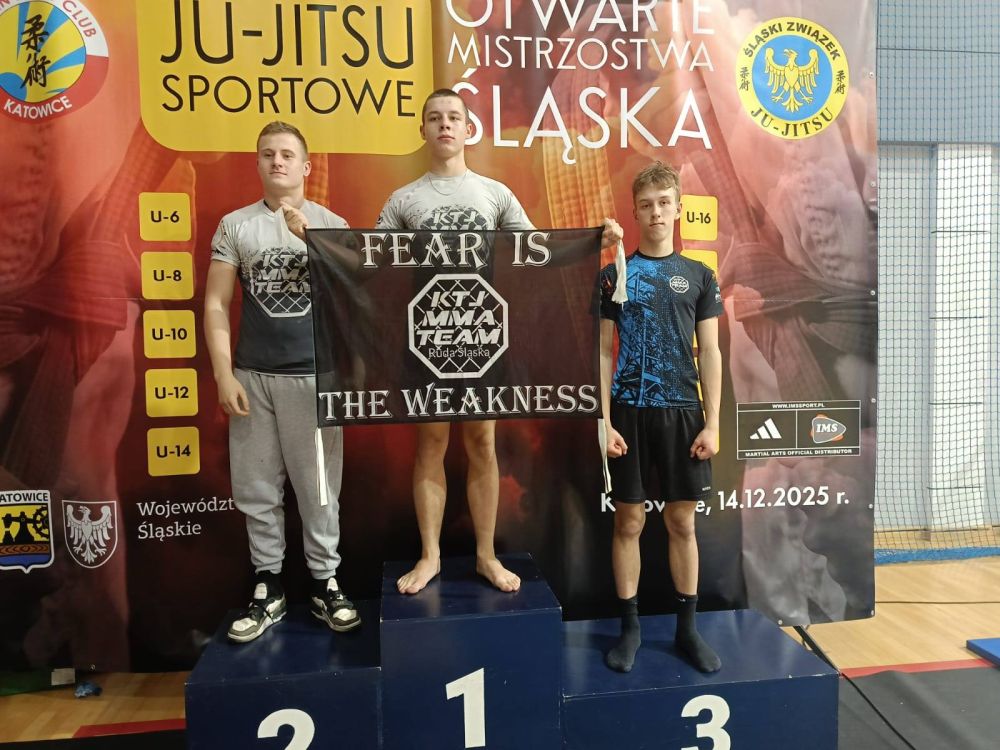 599922810_1501410688656230_773939566632774859_n