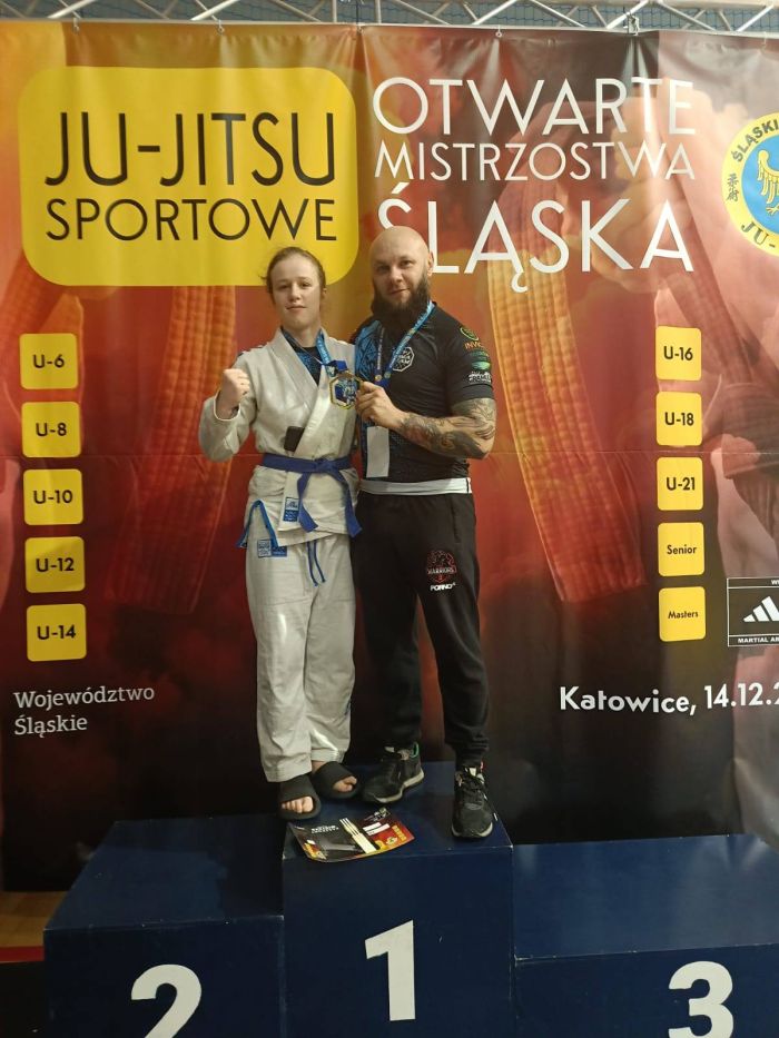 599923216_1501410611989571_8108015298854300758_n