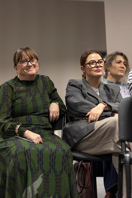 599923579_1450109710450460_1039554384704146572_n