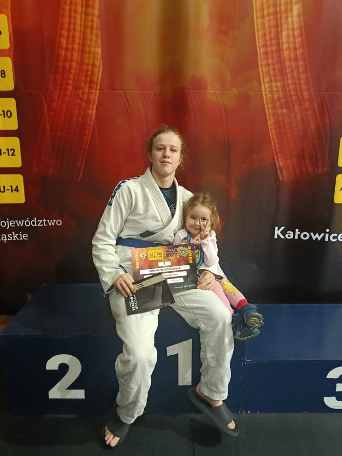 599930347_1501410645322901_479312662484601376_n