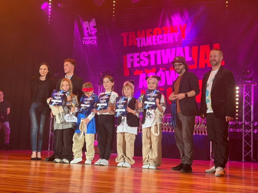 599930913_1268119678692042_4341348648697821324_n