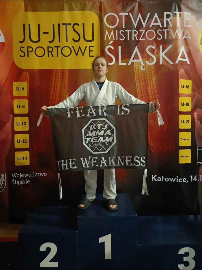 599931703_1501410541989578_2402599473277543349_n