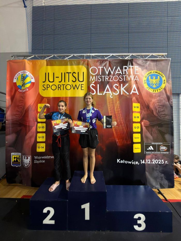 599932028_1501410355322930_6558024268690570466_n