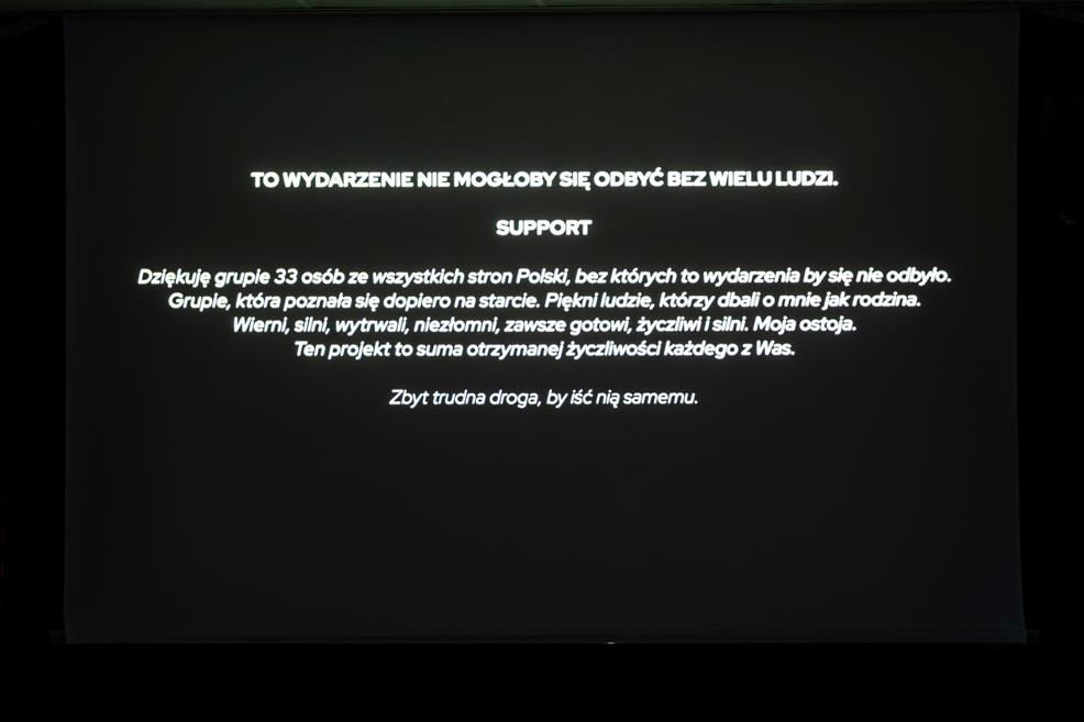 599933065_1450109367117161_2113649059867733422_n