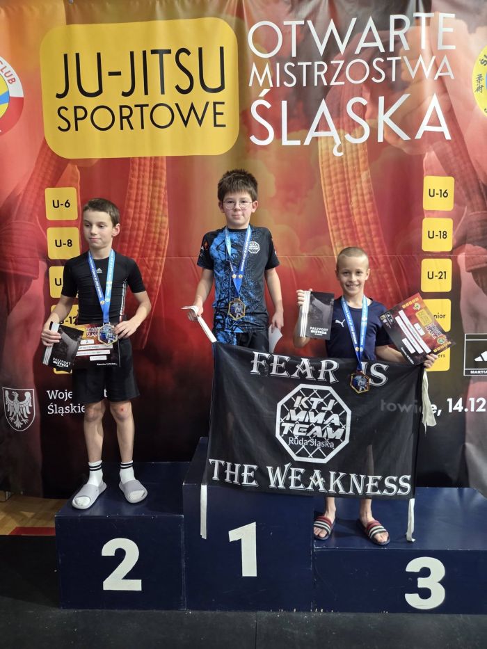 599937544_1501412088656090_3090734804374730027_n