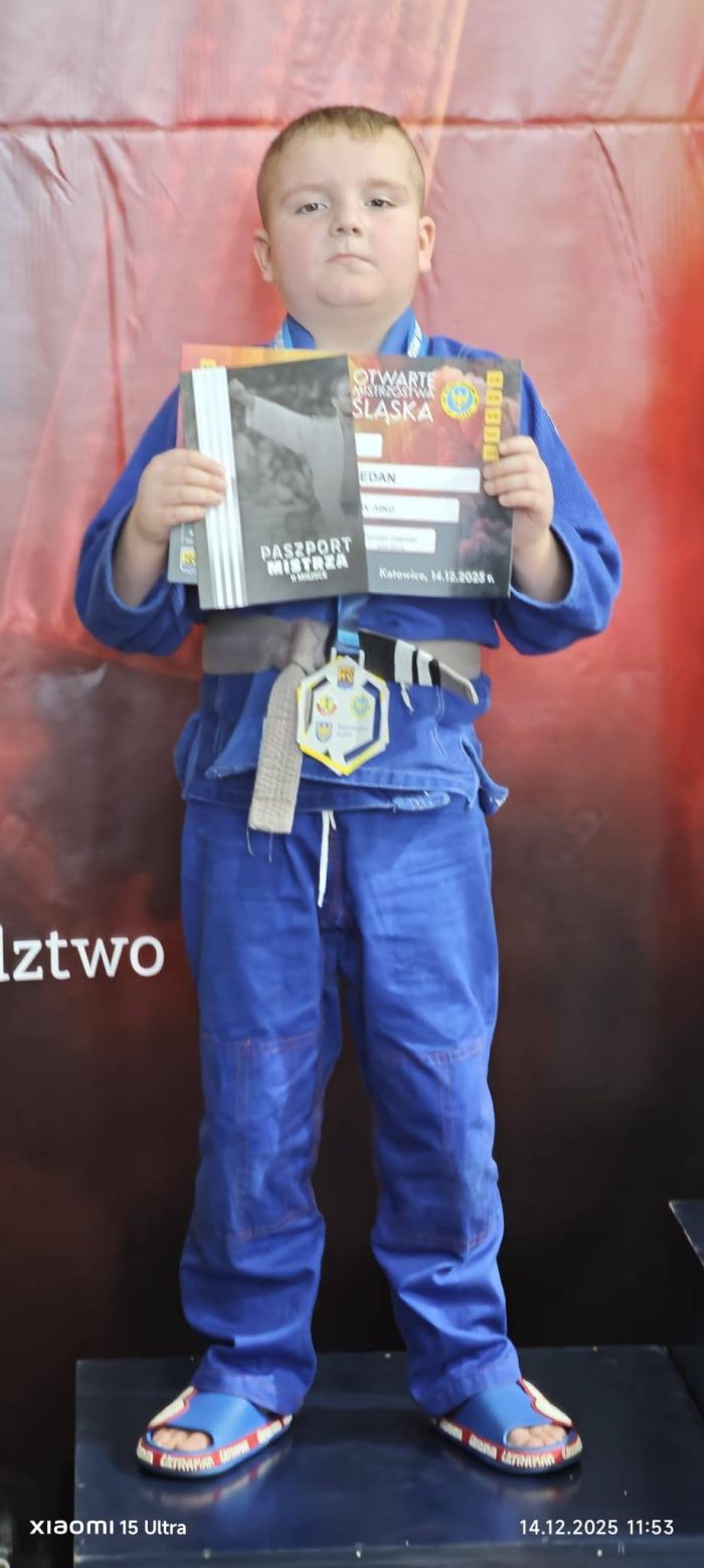 599938029_1501411278656171_686980842553378703_n