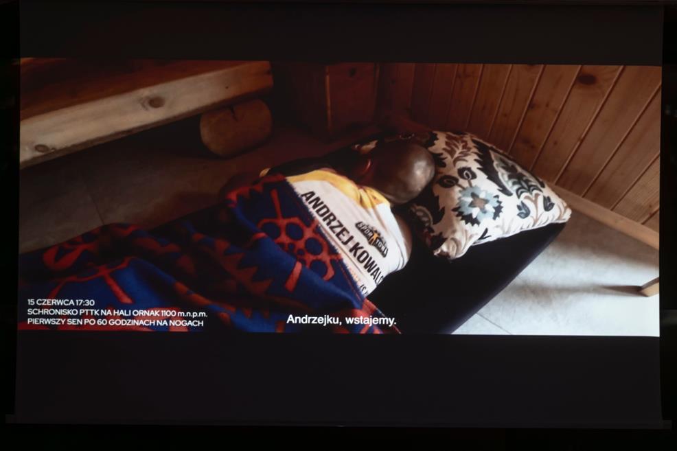 599938531_1450109217117176_7587198829732902970_n