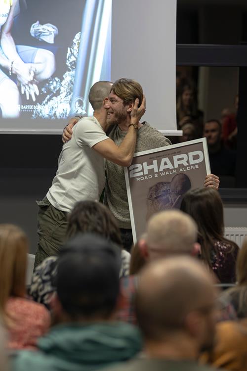 599939801_1450109890450442_1180763861092269707_n