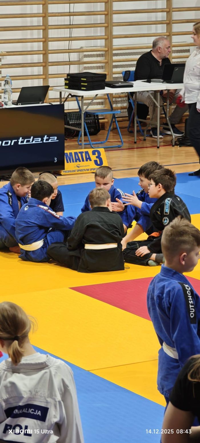 599940624_1501410725322893_7662927338700525462_n