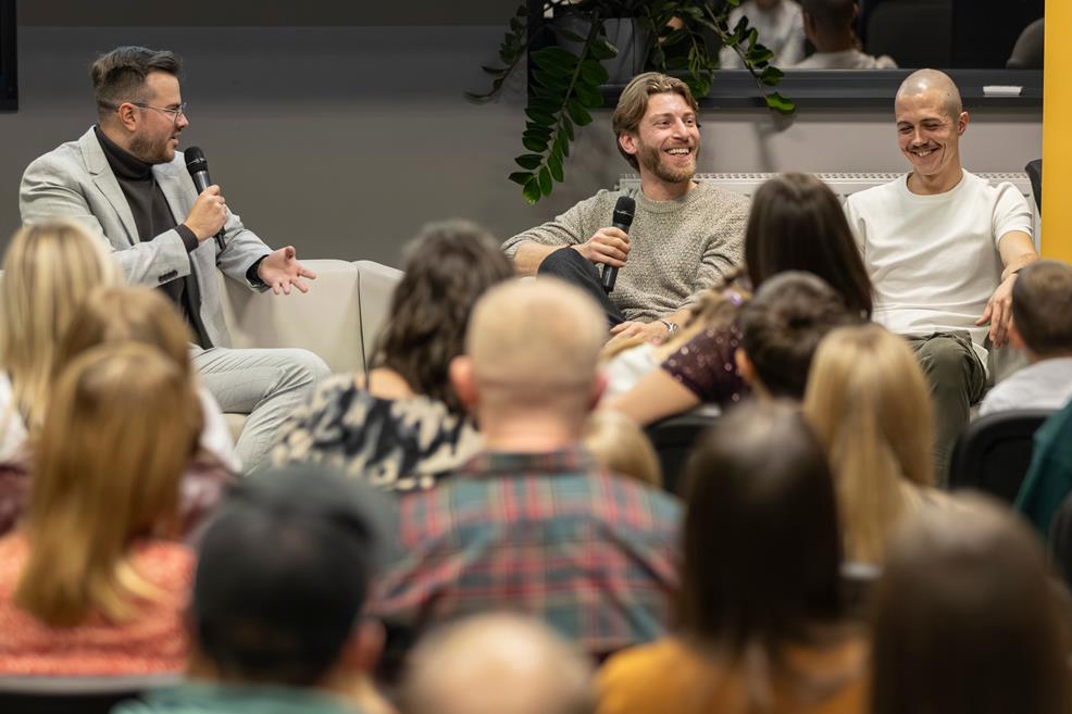 599940845_1450109580450473_4786219322078374266_n