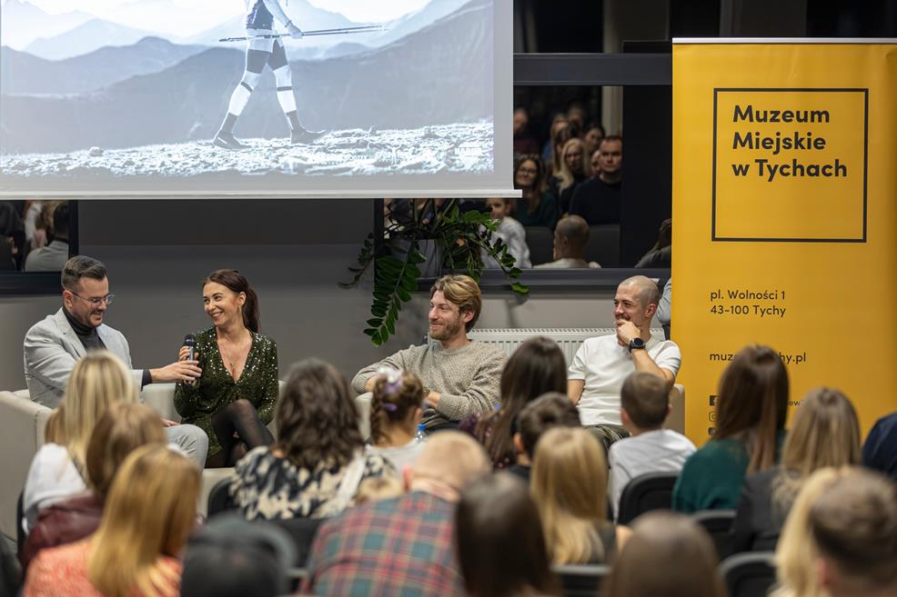 599940979_1450109820450449_6480766758558496296_n