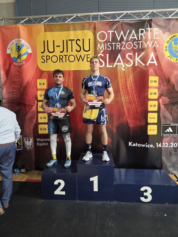 599941986_1501412135322752_5066593374285728294_n