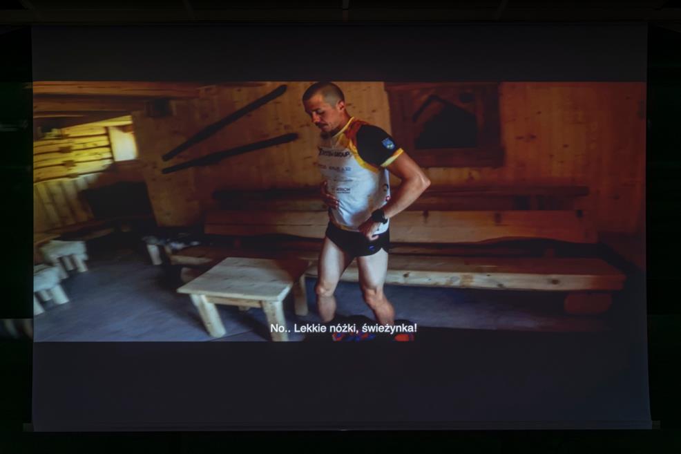 599945054_1450109290450502_1287792258384425218_n