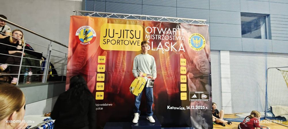 599945606_1501411681989464_114027214819344669_n