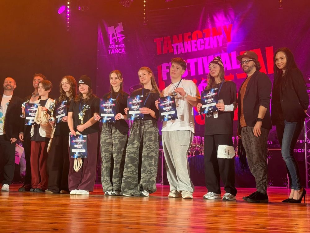 599945698_1268119672025376_8749961429066048629_n