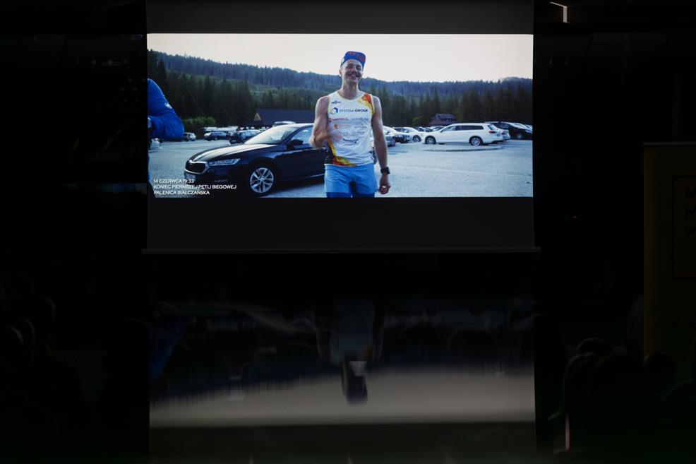 599945709_1450109180450513_4186259310281780089_n