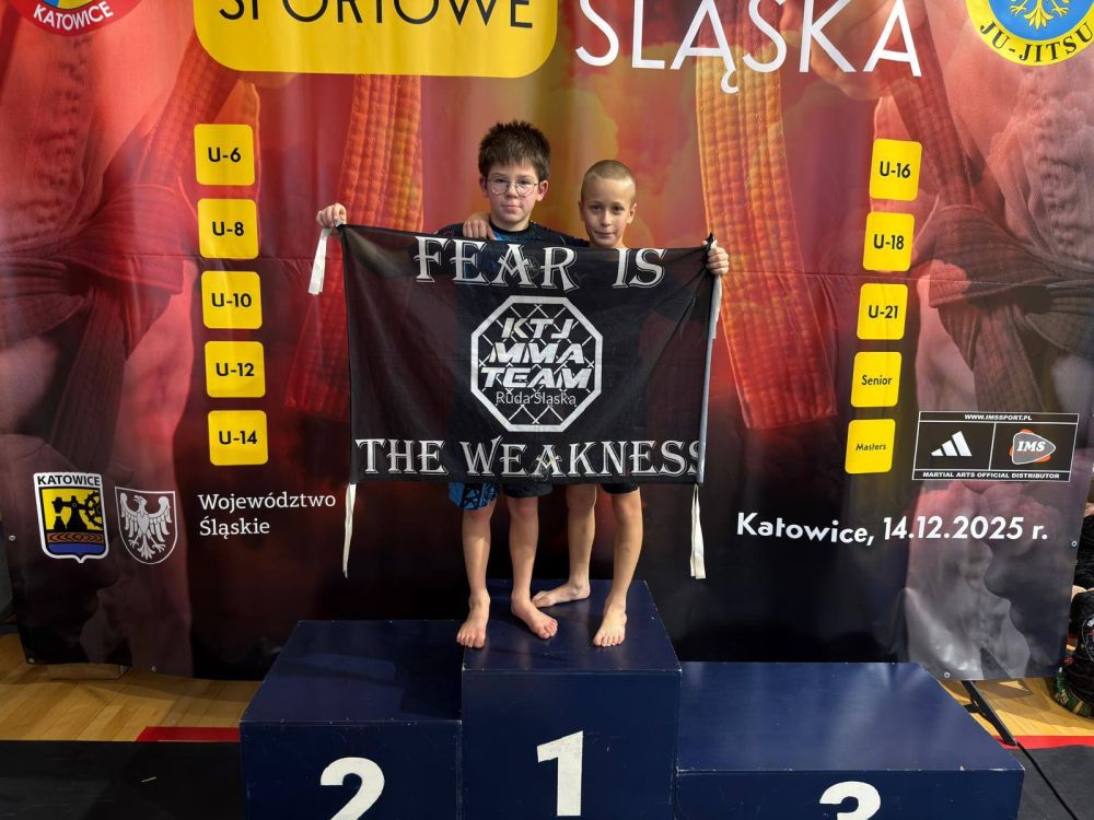 599945764_1501410281989604_2524096954507826087_n