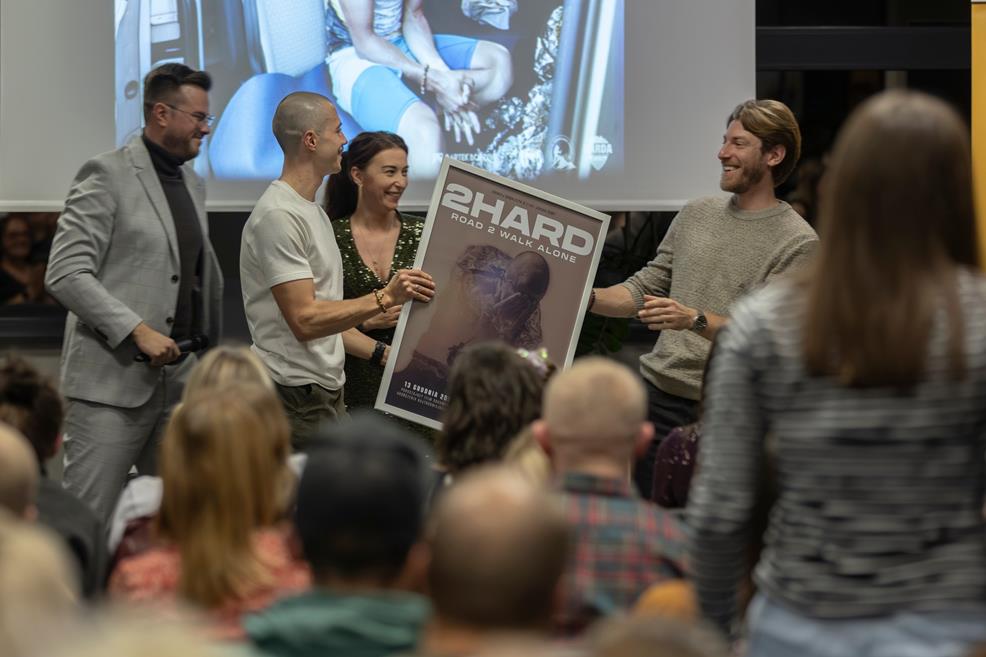 599948917_1450109843783780_7235942427666129813_n