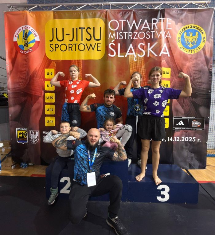 599949248_1501410251989607_4924864045515544997_n