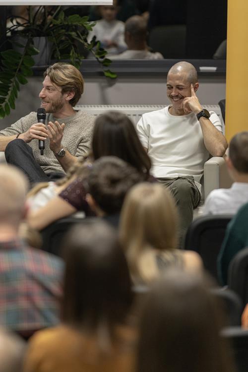 599950677_1450109687117129_5351650984524823618_n