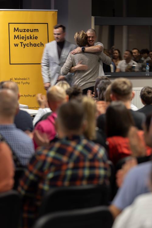 599951219_1450109447117153_7909831378242444074_n