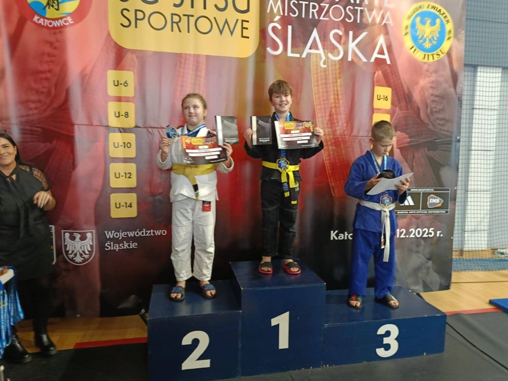 599952826_1501410425322923_3252886281624440035_n