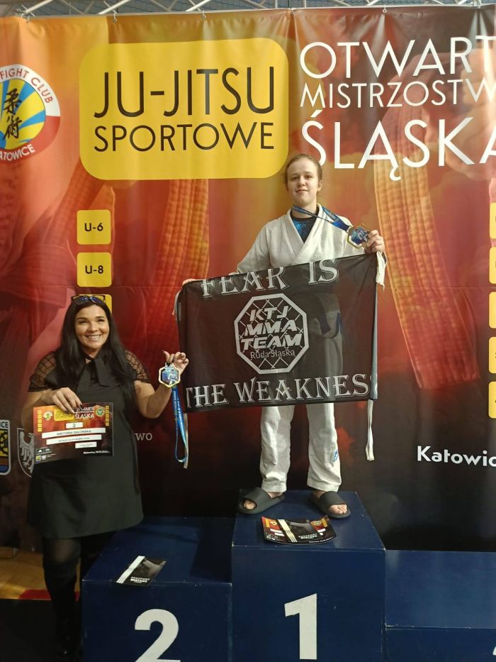 599953867_1501410571989575_1476649505748821332_n