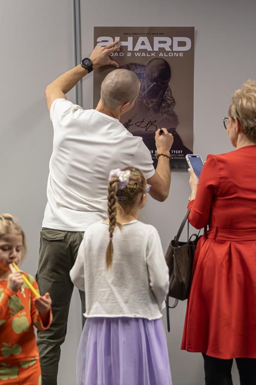 599957201_1450109957117102_6355051220887081234_n