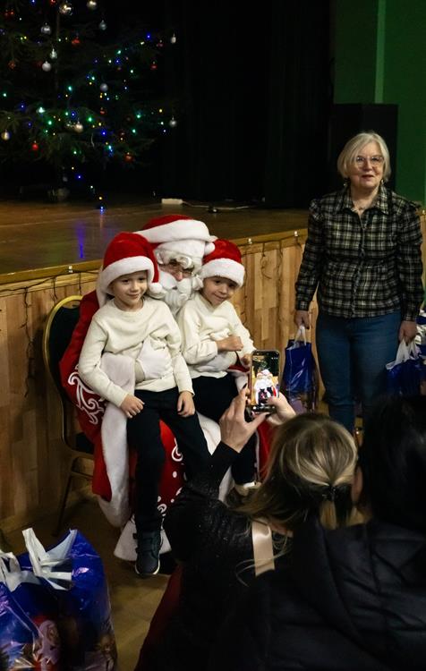 600046307_1303103561860259_2830905144152181991_n