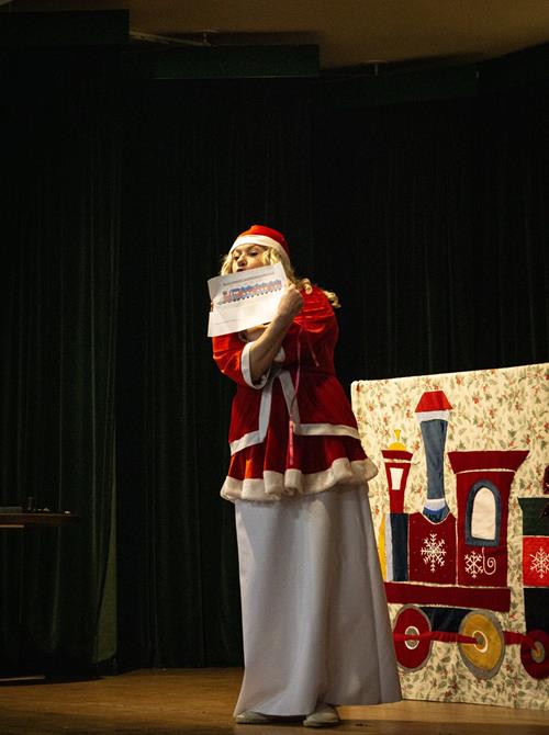 600049554_1303103235193625_9069784294353729176_n