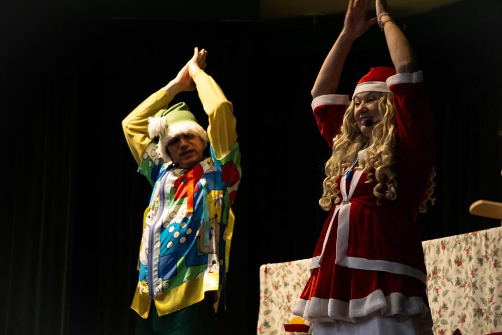 600138776_1303104098526872_1425700214924430082_n