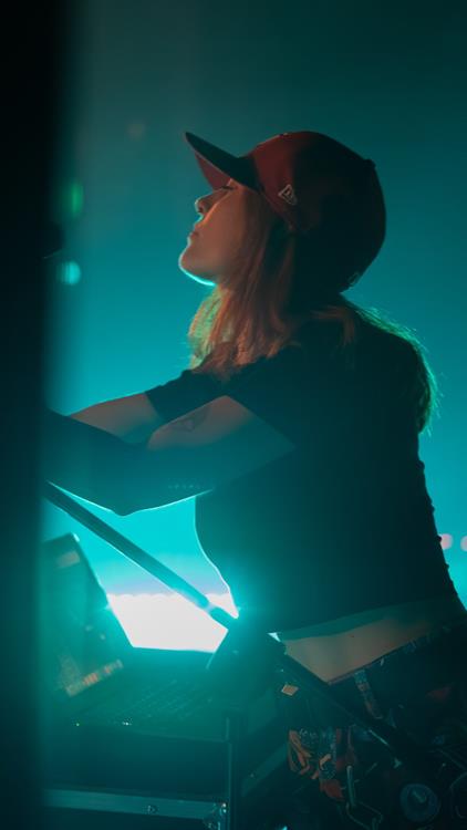 600157104_1486798903445820_5883675916609816606_n