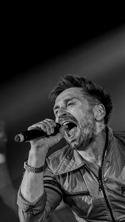 600161192_1486798570112520_264206126145375750_n