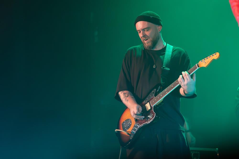 600207542_1486798723445838_3529752171380277368_n