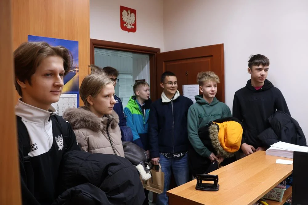 600207559_122195245094329281_9005174729022026051_n