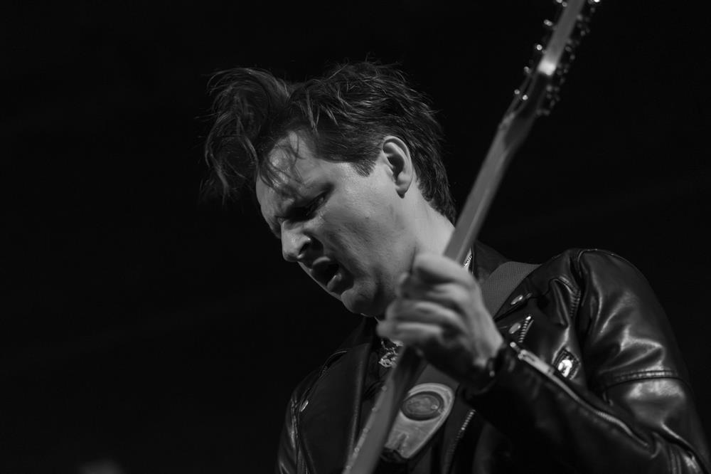 600212285_1486798933445817_6205765152511461494_n (1)