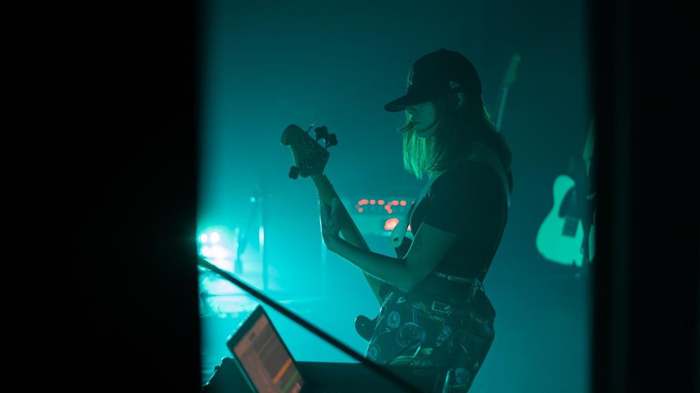 600215843_1486799016779142_2655457406349079240_n