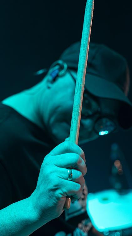 600226549_1486798560112521_8860746392732630291_n