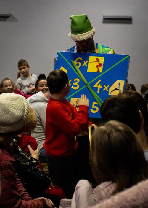 600264447_1303102918526990_2682753350309400919_n