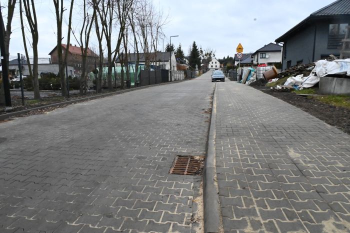 600264668_122233177430161828_6437687931484247733_n