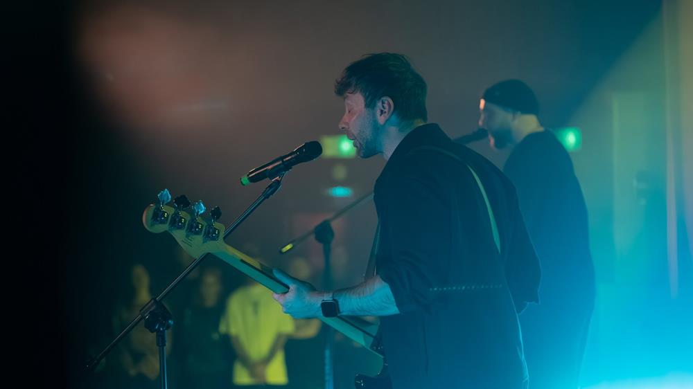 600264941_1486798880112489_4337497440324149043_n