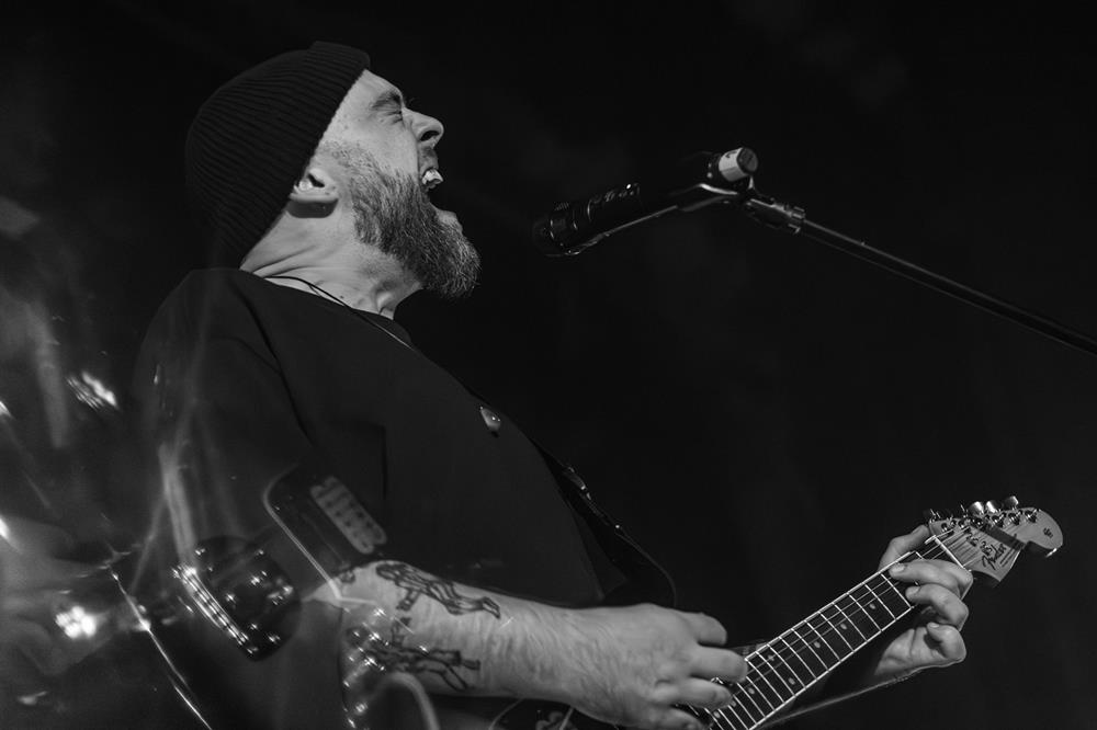 600264988_1486799036779140_1471922088112302963_n