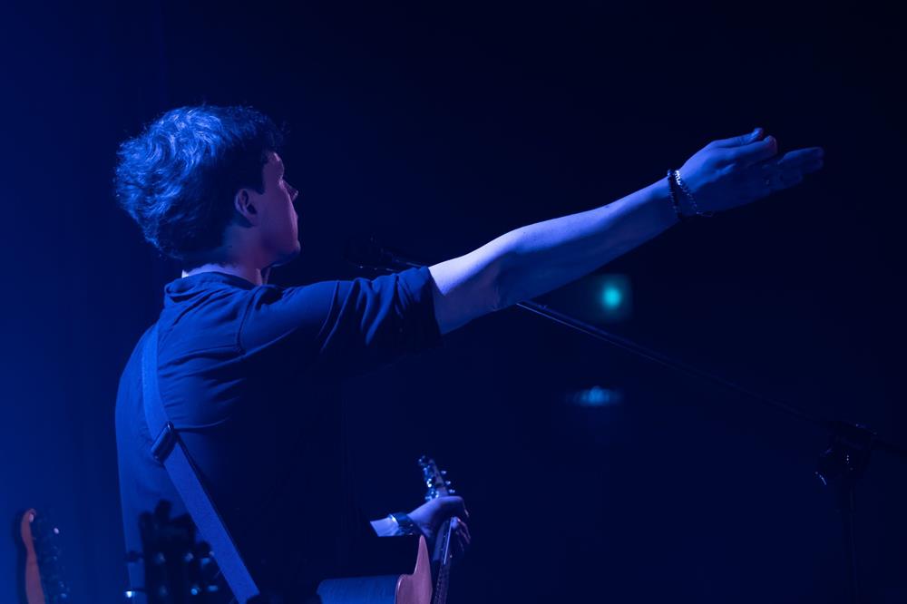 600268199_1486798673445843_1429591265715822270_n