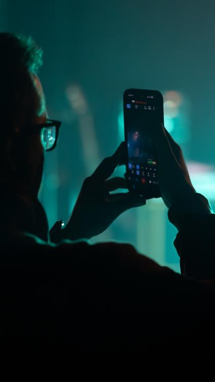 600268361_1486798683445842_2995936157963217824_n