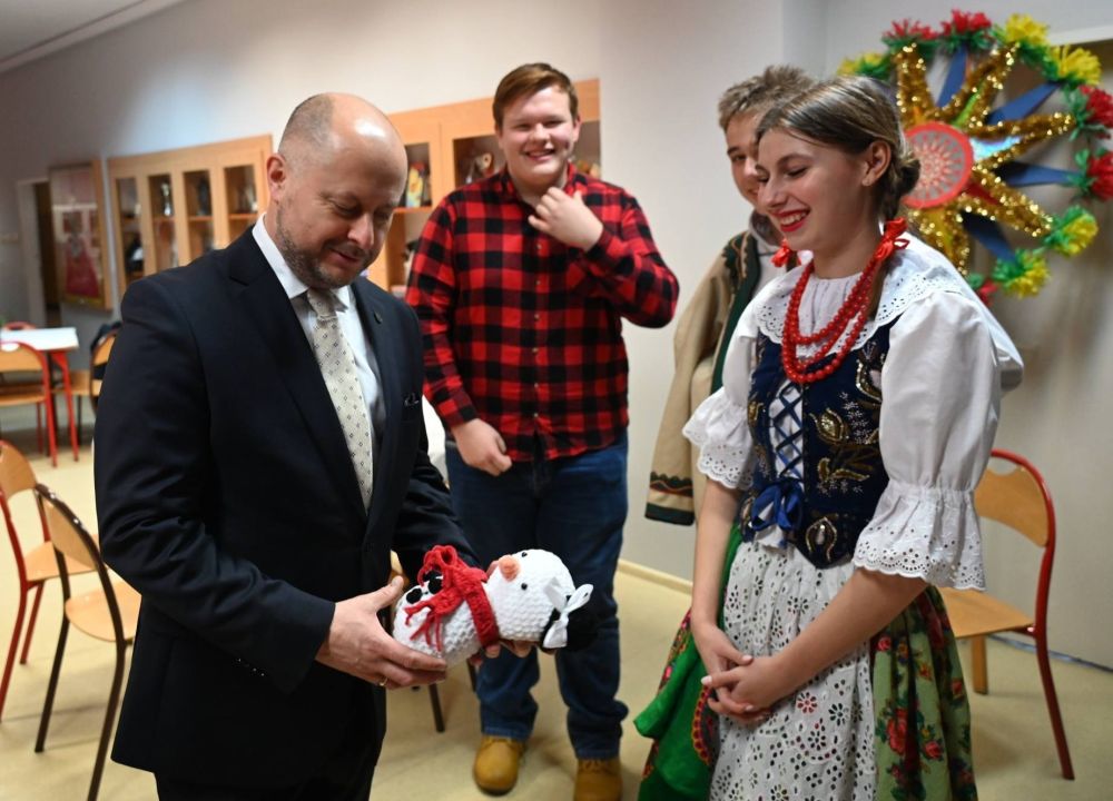 600270277_122233350512161828_2246222249788738803_n