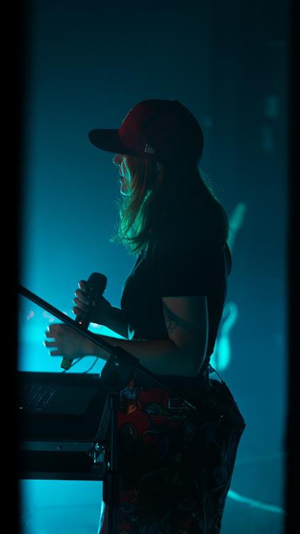 600275697_1486799190112458_1629923724863169817_n