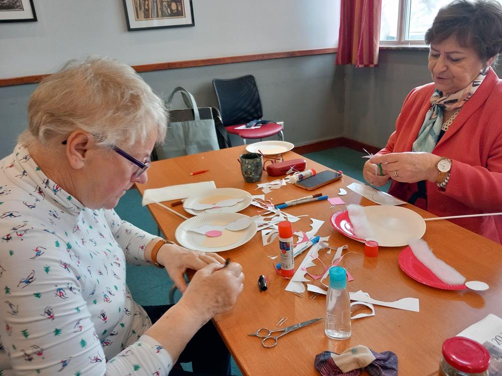 600275922_1281591047343300_5056510496837414102_n