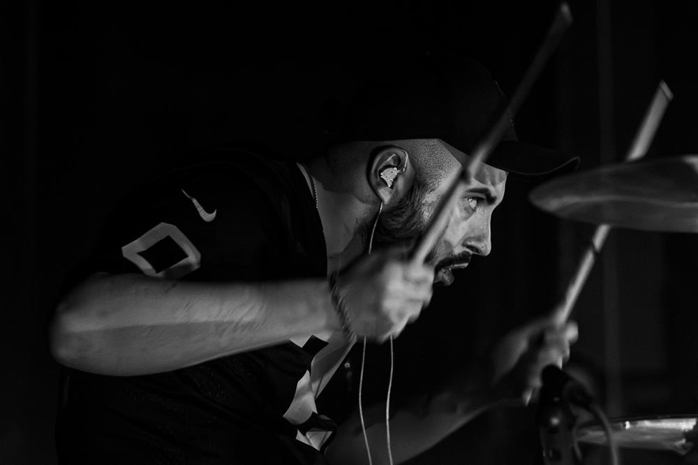 600279354_1486798783445832_1363509521148159390_n