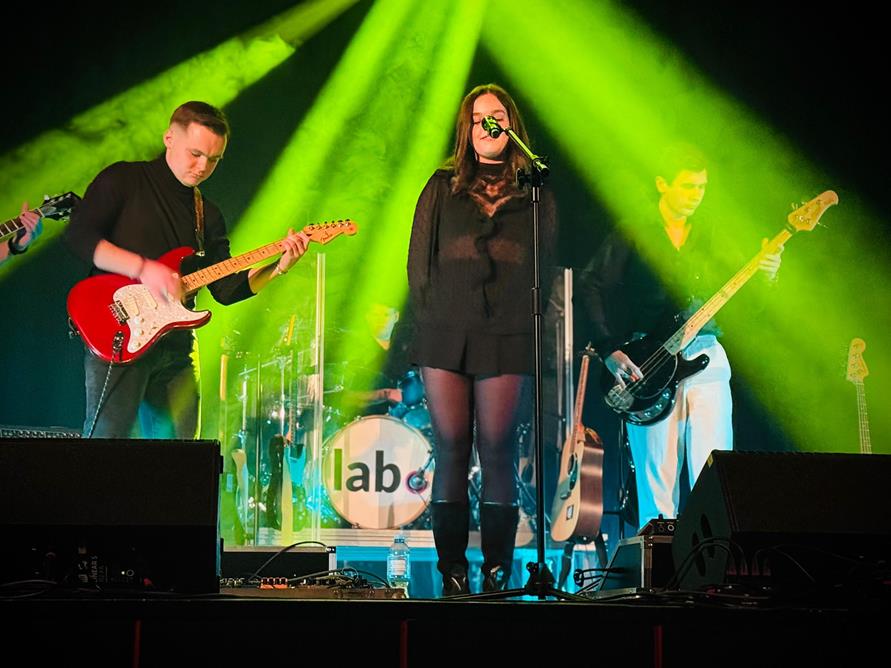 600280847_1486798510112526_3211754373878985837_n